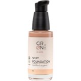 GRN [GRÜN] Soft Foundation - 02 Cene