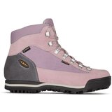 Aku Pohodništvo Ultra Light Micro Gtx Rožnata | Shoptok.si