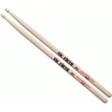  PALICE ZA BUBNJEVE VIC FIRTH HERITAGE 5B | Eponuda.ba