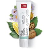 Splat Professional Sensitive zubna pasta za osjetljive zube 100 ml | shoptok.hr