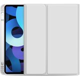 INF Etui za tipkovnico z držalom za pero za iPad 7/8/9 (10,2 palca) Grey, (21274900) Cene