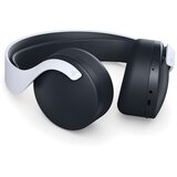 Sony 5 Pulse 3D Slušalice Wireless | Eponuda.ba