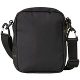 Caterpillar Crossbody torba Signature – | shoptok.hr