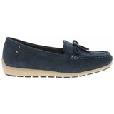 Tamaris Nizki čevlji 88460044806 pisana Cene