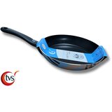Tvs tiganj 28cm abstract induction 7415228 Cene