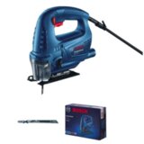 Bosch ubodna pila GST 700 | Eponuda.ba