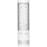 Tenga Losion na vodenoj bazi Lotion Mild, 170ml Cene
