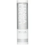 Losion na vodenoj bazi Lotion Mild, 170ml