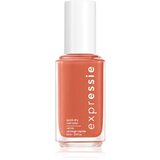 Essie Exprhitro sušeči lak za nohte odtenek 160 in a flash sale 10 ml | Shoptok.si