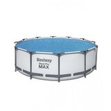 Bestway Prekrivač za bazen 356cm 58242 | Eponuda.ba