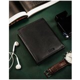 Peterson Denarnice DHPTNMR05CN64506 Črna | Shoptok.si