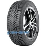 Nokian Seasonproof 1 ( 165/60 R15 77H ) | Shoptok.si
