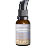 Krema za oči "Augenlifter:in" - 15 ml