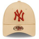 New Era new york yankees 9FORTY league essential youth otroška kapa | Shoptok.si