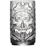 Lyngby Glas Kozarci v kompletu 4 ks za koktejle 450 ml Tiki – | Shoptok.si