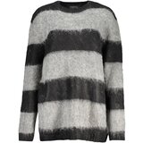 Guess Jeans SWEATER WOMEN BLACK Cijene