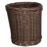  KOŠARA ZA KRUH 13*14CM Cijene