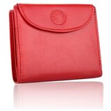Betlewski BPDDZ357 sarena | shoptok.hr
