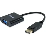 Opremite adapter Displayport za Hd15 Vga, (21407476)