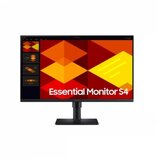 Samsung Monitor LS27D400GAUXEN Cene