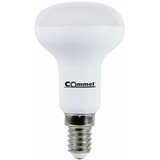 Commel LED sijalica E14 R50 5W 4000k 450lm Cene