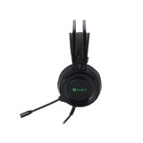 Sandberg Dominator Headset slušalke z mikrofonom Cene