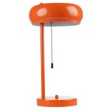 Opviq 8896-8 orange table lamp | ePonuda.com