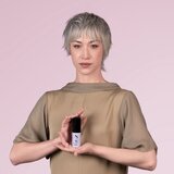 ALFAPARF MILANO Semi di Lino Style&Care Vintage powder puder za lase s srednje močnim utrjevanjem 8 g | Shoptok.si