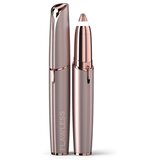 Flawless Beauty flawless finishing touch brow - trimer za oblikovanje obrva | shoptok.hr