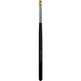 PRO Round Shape Brush - Četkica za gel