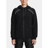 Under Armour Jacket UA Sky Insulate-BLK - Women's Cijene