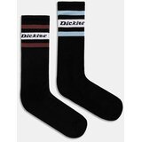 Dickies Dokolenke Calcetines Hombre Modèle Dk0a4xdkl251 Črna Cene