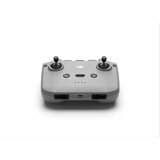 Dji RC-N3 daljinski upravljac Cijene