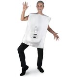 My other Me Svečana odjeća za odrasle WC M/L | shoptok.hr