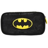 Superjunaki Peresnica Batman | Shoptok.si
