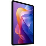 Xiaomi tablet redmi pad 2 4G (VHU5660EU), 4GB/128GB, tamnosivi | ePonuda.com
