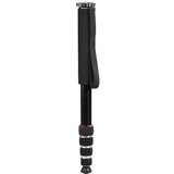 Hama Monopod Premium max. visina 170cm 4267 | Eponuda.ba