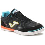 Joma Patike Top Flex 2301 Tops2301.In Cene