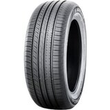 Nankang Econex EV ( 215/55 R17 94V ) Cene