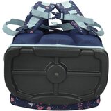 STREET Šolska torba ABC Magical Blossom | Shoptok.si