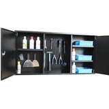 SAMOPEV Pribor za radionicu ormarić 120x60x20 cm | shoptok.hr