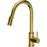 Quadron SLAVINA JULIA nano PVD zlato, (3673500PVDG1) cijene