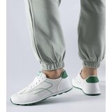 Gemre White-green Pinarella sport sneakers | Shoptok.si
