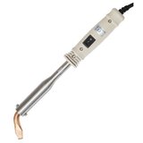 Olimp Sport Štapna lemilica 150W ZD-715L-150W | ePonuda.com