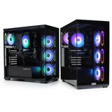  GAMING računar Core i7-13700F 32GB 1TB RTX5060 8GB | ePonuda.com