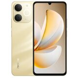 Realme Note 70T 64GB Bgold | ePonuda.com
