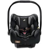 Joie komplet 3u1 kolica Finiti + košara Ramble XL + autosjedalica i-Jemini - Signature Eclipse | shoptok.hr