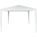 Green Bay Tenda bez bocnih strana 2.7 X 2.7 Cijene