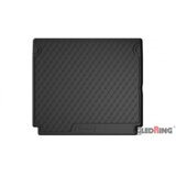 PODMETAČ ZA GEPEK GUMENI TIPSKI LAND ROVER RANGE ROVER SPORT 2013- (GLEDRING) | Eponuda.ba