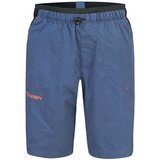 HANNAH Boys Shorts INGO JR ensign blue/anthracite | Shoptok.si